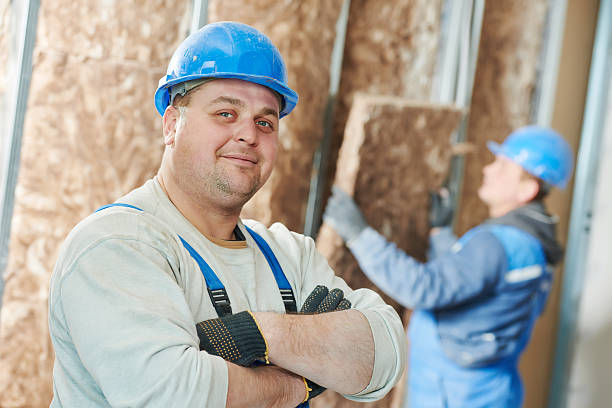 Best DIY Insulation Kits and Guidance in Frazeysburg, OH